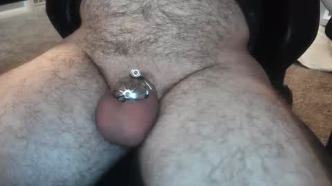 johnnyworld online show from November 17, 9:09 pm