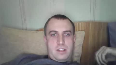 johnoreon online show from December 1, 5:02 pm