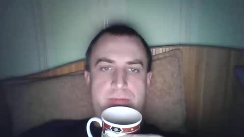 johnoreon online show from December 19, 10:45 am