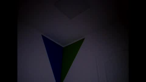 johnoreon online show from January 11, 5:29 pm