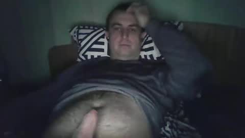 johnoreon online show from January 30, 1:42 pm