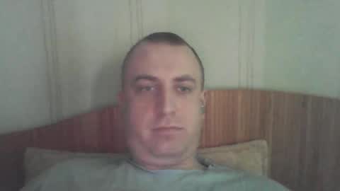 johnoreon online show from September 13, 7:08 am