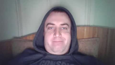 johnoreon online show from November 15, 8:55 am