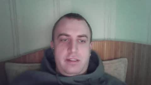 johnoreon online show from February 10, 10:19 am