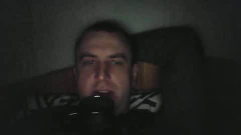 johnoreon online show from April 20, 6:20 pm