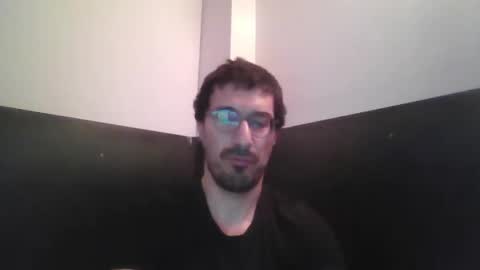Snapshot of johnparis7575 chatting on April 24, 9:39 pm Johnfrench online show from April 24, 9:39 pm