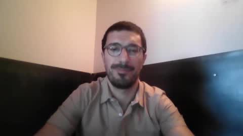 Snapshot of johnparis7575 chatting on June 9, 9:48 pm Johnfrench online show from June 9, 9:48 pm