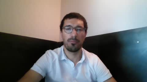 Snapshot of johnparis7575 chatting on June 29, 12:38 pm Johnfrench online show from June 29, 12:38 pm