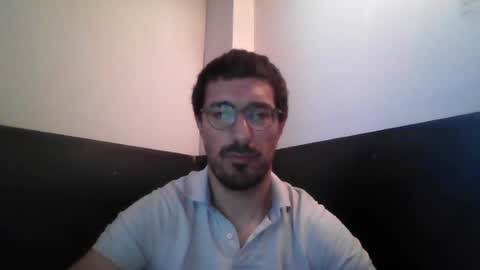 Snapshot of johnparis7575 chatting on July 6, 9:28 pm Johnfrench online show from July 6, 9:28 pm