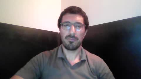 Snapshot of johnparis7575 chatting on July 17, 9:19 pm Johnfrench online show from July 17, 9:19 pm
