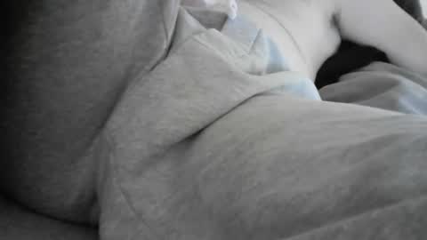 Snapshot of johnperkins6723 chatting on October 28, 8:33 pm johnperkins6723 online show from October 28, 8:33 pm