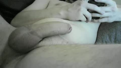 Snapshot of johnperkins6723 chatting on November 6, 9:15 pm johnperkins6723 online show from November 6, 9:15 pm