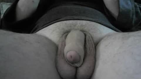 Snapshot of johnperkins6723 chatting on November 16, 7:08 pm johnperkins6723 online show from November 16, 7:08 pm