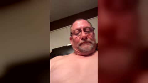 johnpetzoldt online show from April 15, 5:03 am