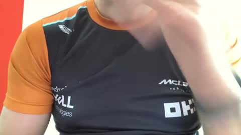 johnprivate494 online show from November 3, 5:20 am