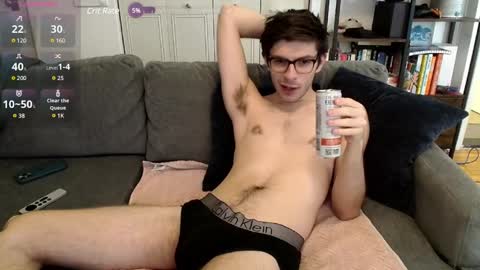 johnresmain online show from December 2, 4:31 pm