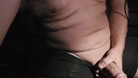 Snapshot of johnrobertsband1 chatting on October 21, 3:29 am johnrobertsband1 online show from October 21, 3:29 am