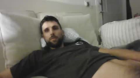 Snapshot of johnryantexas chatting on October 19, 7:09 am Give John Ryan A Thumbs Up online show from October 19, 7:09 am