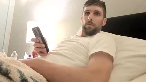 Snapshot of johnryantexas chatting on October 30, 11:22 am Give John Ryan A Thumbs Up online show from October 30, 11:22 am