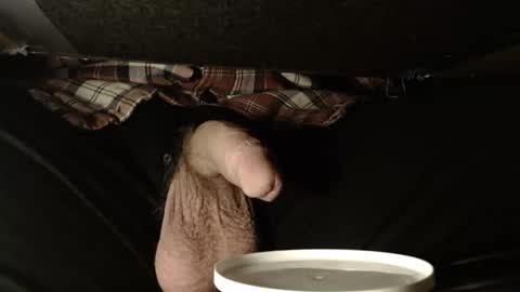 Snapshot of johnsamuels2 chatting on December 31, 3:31 pm John Samuels online show from December 31, 3:31 pm