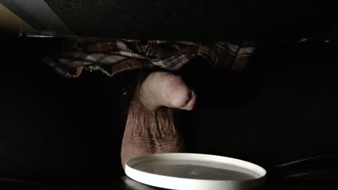 Snapshot of johnsamuels2 chatting on January 29, 10:58 am John Samuels online show from January 29, 10:58 am