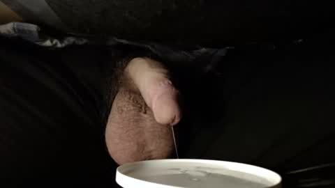 Snapshot of johnsamuels2 chatting on February 4, 1:16 pm John Samuels online show from February 4, 1:16 pm