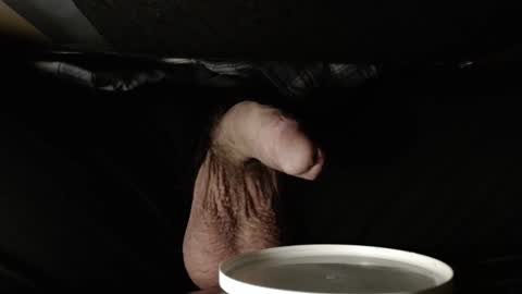 Snapshot of johnsamuels2 chatting on February 6, 10:48 am John Samuels online show from February 6, 10:48 am