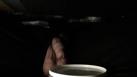 Snapshot of johnsamuels2 chatting on February 7, 10:50 am John Samuels online show from February 7, 10:50 am