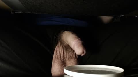 Snapshot of johnsamuels2 chatting on March 6, 5:33 pm John Samuels online show from March 6, 5:33 pm