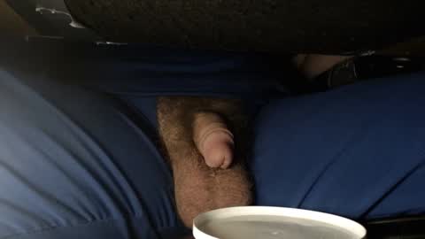 Snapshot of johnsamuels2 chatting on October 8, 7:11 pm John Samuels online show from October 8, 7:11 pm