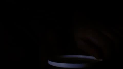 John Samuels online show from November 17, 4:51 am