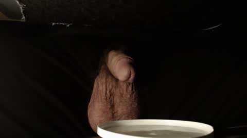 John Samuels online show from January 14, 5:35 am