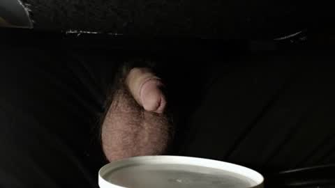 John Samuels online show from February 6, 2:53 pm