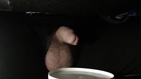 John Samuels online show from February 9, 4:44 pm