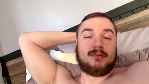 johnsjohnson448 online show from February 9, 8:13 pm