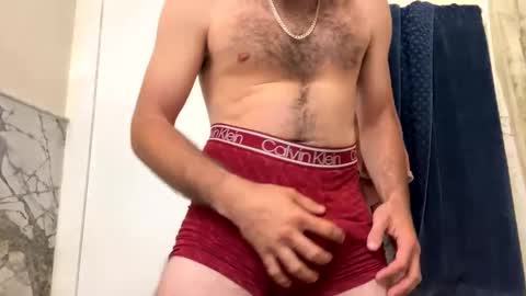 Snapshot of johnsmith2327 chatting on February 18, 11:19 pm johnsmith2327 online show from February 18, 11:19 pm