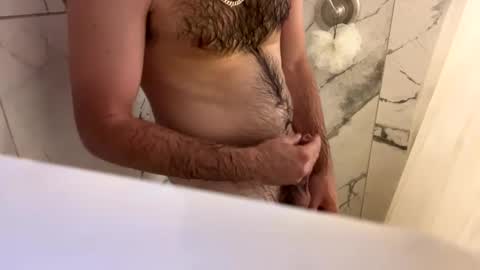 Snapshot of johnsmith2327 chatting on February 28, 10:50 pm johnsmith2327 online show from February 28, 10:50 pm