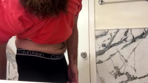 Snapshot of johnsmith2327 chatting on September 26, 7:51 pm johnsmith2327 online show from September 26, 7:51 pm