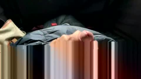 Snapshot of johnson_82 chatting on September 17, 9:22 am John online show from September 17, 9:22 am