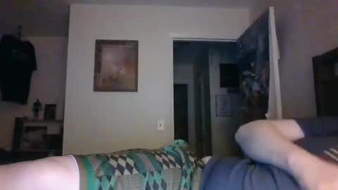 johnstone11111 online show from February 10, 10:42 am