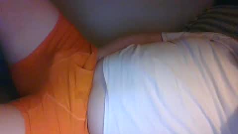 johnstone11111 online show from September 21, 9:22 am