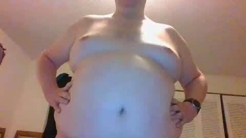 Snapshot of johnstone11111 chatting on February 27, 10:15 am johnstone11111 online show from February 27, 10:15 am