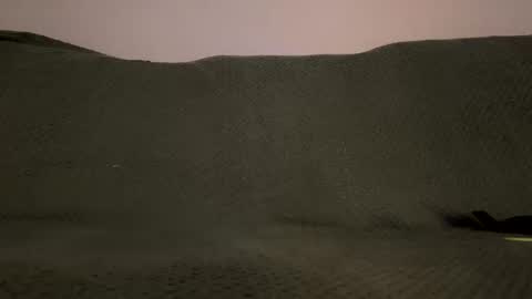 JohnThomasBWC online show from February 15, 11:45 pm