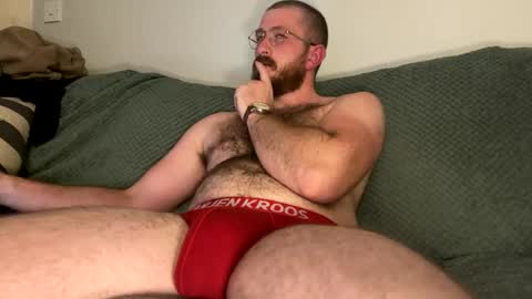 Snapshot of johnthomasbwc chatting on May 19, 11:00 pm JohnThomasBWC online show from May 19, 11:00 pm