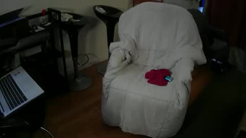 johntylerr833 online show from March 6, 10:28 pm