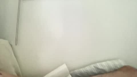 John Ukber online show from December 2, 3:25 pm