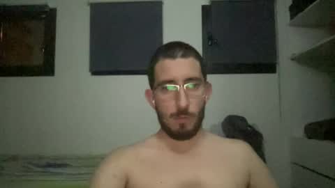 John Ukber online show from January 8, 2:57 am