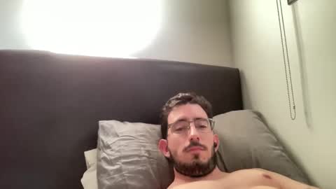 Snapshot of johnukber chatting on April 23, 8:33 pm John Ukber online show from April 23, 8:33 pm