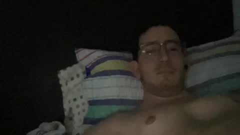Snapshot of johnukber chatting on April 29, 2:37 am John Ukber online show from April 29, 2:37 am