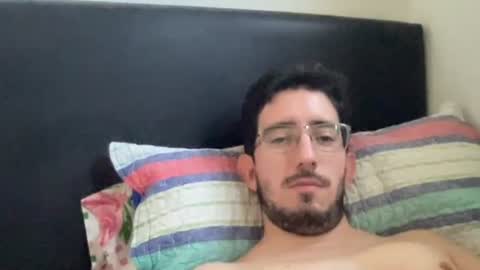 Snapshot of johnukber chatting on May 14, 4:58 pm John Ukber online show from May 14, 4:58 pm